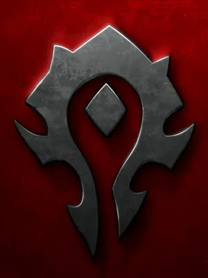 Mobile wallpaper: Warcraft, Video Game, World Of Warcraft, Horde (World Of  Warcraft), 1175305 download the picture for free.
