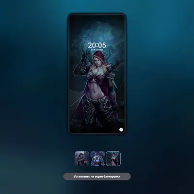 Download \"World Of Warcraft: Wrath Of The Lich King\" wallpapers for mobile  phone, free \"World Of Warcraft: Wrath Of The Lich King\" HD pictures