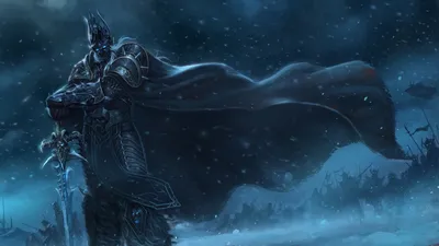 Images World of WarCraft Swords warrior Battle For Azeroth Fantasy
