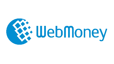 WebMoney Worldwide
