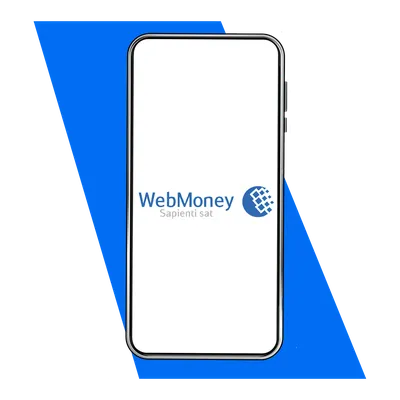 How to Exchange WebMoney to PayPal [2023 Update] - HiExchange Blog