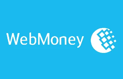 how to create webmoney account - YouTube