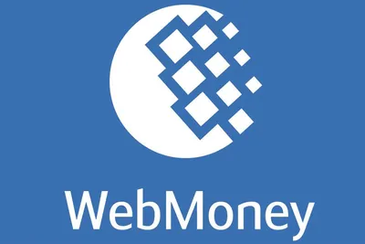 WebMoney Worldwide added a new photo. - WebMoney Worldwide