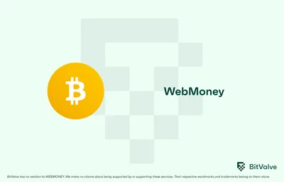 How To Buy USDT (Tether) With Web Money (How To Buy Crypto With Webmoney) -  YouTube
