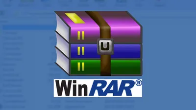 10+ WinRAR Alternatives Options For Free To Extract Your File