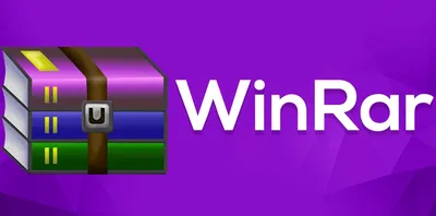 WinRAR 6.0 arrives with bug fixes and a host of new features | BetaNews