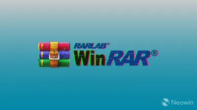 Extracting a 19 Year Old Code Execution from WinRAR - Check Point Research