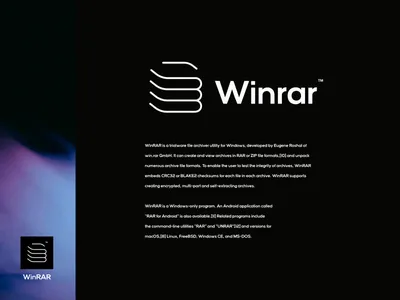 Windows 10 WinRAR theme by alexgal23 on DeviantArt