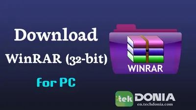 WinRAR v7.00 B3 Official Release Full Activated – Discount 100% OFF -  Dr.FarFar