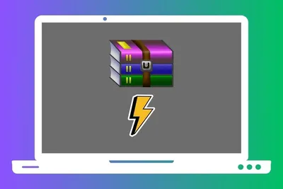 WinRAR vs. 7-Zip: 3 Differences and Which is Better - History-Computer