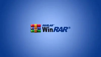 Why You Need to Update WinRAR Immediately