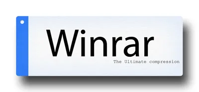 What is WinRAR's Solid Archive feature, and how do you use it?