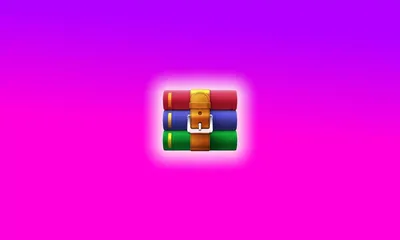 WinRAR 6.20 with improved repair command efficiency and faster RAR5  compression - gHacks Tech News