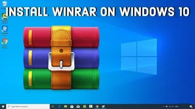 WinRAR, you will be missed. Thank you for everything. Windows 11 has  officially started to support RAR extension. : r/pcmasterrace