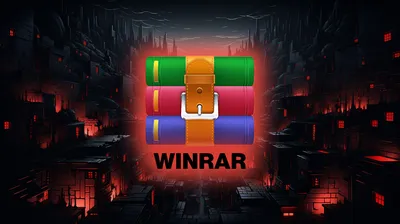 New Vulnerability in Popular WinRAR Software - Lansweeper