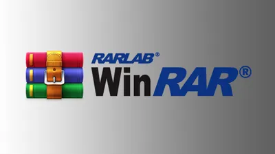 Update WinRAR right now to patch high-severity security flaw | BetaNews