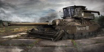World of Tanks, оплата из России на EU аккаунт | Пикабу