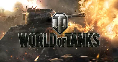 World Of Tanks обои и календарь апрель 2023 | World of Tanks WOT все про  мир танков | Дзен