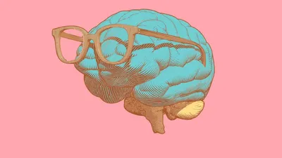 10 загадок мозга - Телеканал Доктор