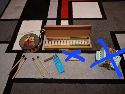 Детские школы искусств Псковской области получили музыкальные инструменты |  КУЛЬТУРА | АиФ Псков