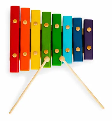 Купить детские музыкальные инструменты | интернет-магазин Дом Канцелярии