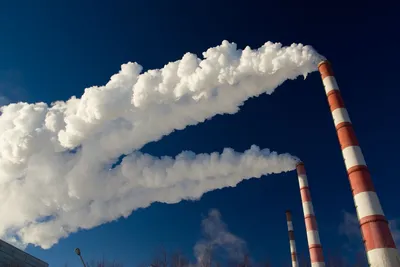 В Казахстане увеличат штрафы за загрязнение природы. Сколько теперь платить?