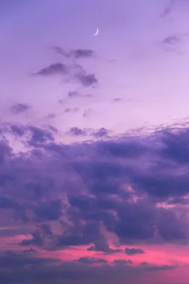 закат небо | Purple wallpaper, Purple wallpaper iphone, Purple wallpaper  phone