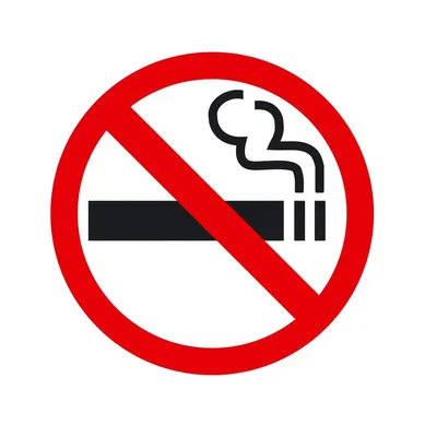 Знак безопасности Запрещается курить P01 (200х200 мм, пленка ПВХ, 10 штук в  упаковке) – выгодная цена – купить товар Знак безопасности Запрещается  курить P01 (200х200 мм, пленка ПВХ, 10 штук в упаковке)