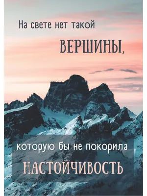 Павел Павленко: фото, заставляющие задуматься | Павел Павленко Фото №380932  скачать