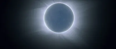 Лунное затмение 5 мая 2023 | Пикабу