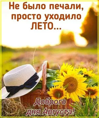 Ах, лето Здравствуй, июль!!!! - Блог Давиденко Наталия Ивановна