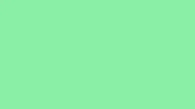 Скачать 1920x1080 зеленый, цвет, фон, однотонный, минимализм обои, картинки  full hd, hdtv, fhd, 1080p
