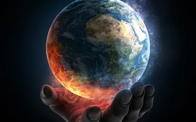 Земля В Руки 2 — стоковые фотографии и другие картинки Мир в твоих руках -  Мир в твоих руках, Бизнес, Выражения - iStock