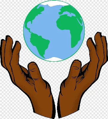 Земля Мир Руки Изобразительное - Бесплатное фото на Pixabay - Pixabay