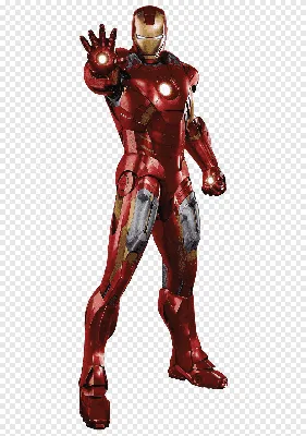 Железный человек | Кинематографическая вселенная Marvel вики | Fandom