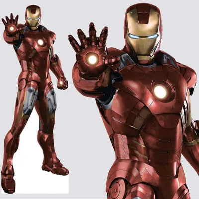 Железный человек 2/Персонажи | Кинематографическая вселенная Marvel вики |  Fandom