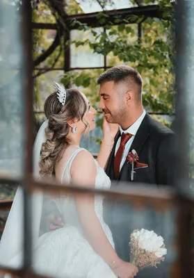 Вафельная картинка Свадьба жених и невеста ᐈ Купить в Киеве | ZaPodarkom