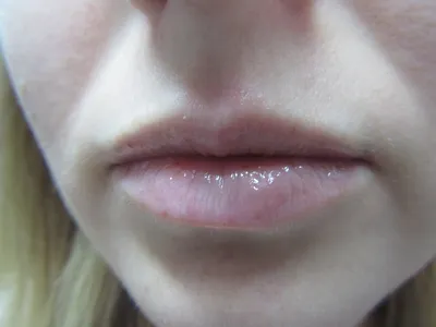 Как нарисовать губы. Рисуем женские губы. Как рисовать (Обучающий урок) -  YouTube