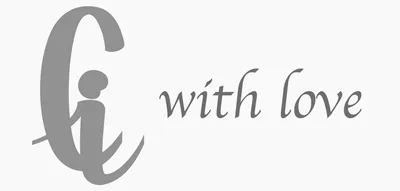 Логотип для ателье женской одежды. Визитка, этикетка. Табличка на дверь. –  купить в интернет-магазине HobbyPortal.ru с доставкой