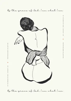 спина азиатки в кимоно, красивая стрижка крупным планом женской спины, Hd  фотография фото, рука фон картинки и Фото для бесплатной загрузки