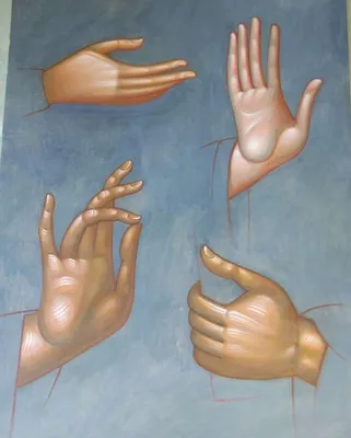 Жесты рук Несколько знаков на прозрачном фоне PNG , Руки, Жесты, стороны  знаки PNG картинки и пнг рисунок для бесплатной загрузки