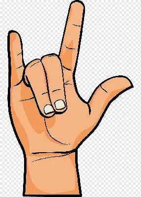 Плоские жесты рукой Указывать человеческий жест пальца, открытый сигнал  рукой Собрание вектора знаков внимания связи руки Иллюстрация вектора -  иллюстрации насчитывающей направления, человек: 148707258