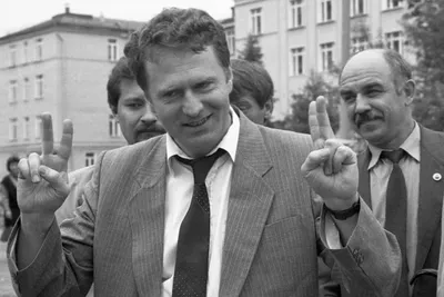 Что известно о смерти Жириновского?