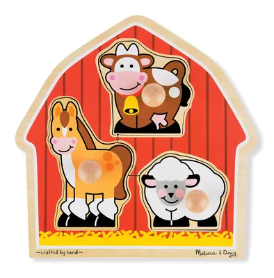 Книга Животные фермы - купить детской художественной литературы в  интернет-магазинах, цены на Мегамаркет | 978-5-222-38348-3