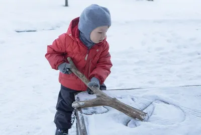 красивые зимние обои на рабочий стол: 3 тыс изображений найдено в Янде� |  Новогодние | Постила