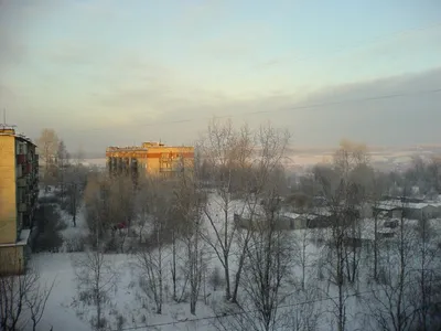 Вид из окна скорого поезда №295Г Казань - Москва. От Канаша до Сергача. -  YouTube
