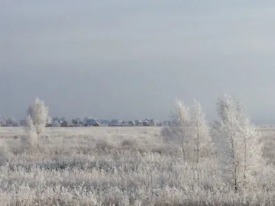 Вид окна на зимний пейзаж стоковое изображение. изображение насчитывающей  самомоднейше - 162845641