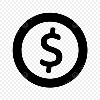 Знаки Мировых Валют Иконка Доллара Биткойн Знак Евро Символ Пенда Векторное  изображение ©Shiny777 211999860