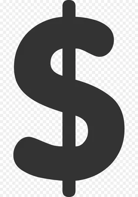 Плоский знак доллара, значок валюты Иллюстрация вектора - иллюстрации  насчитывающей конструкция, оплачивать: 137485399