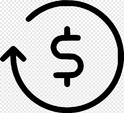 Знаки Мировых Валют Иконка Доллара Биткойн Знак Евро Символ Пенда Векторное  изображение ©Shiny777 211991666